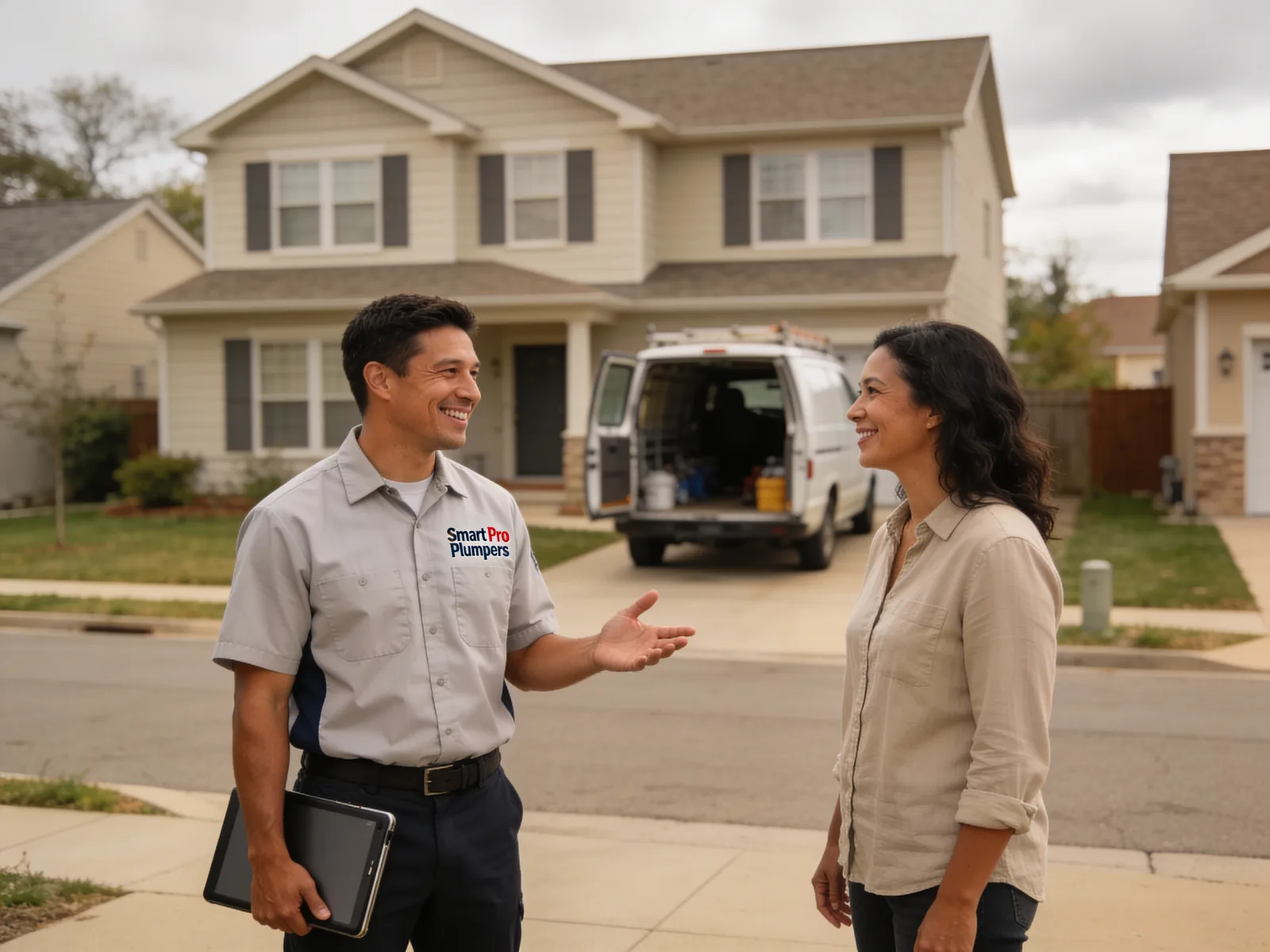 Water Heater Repair Keyes, CA FAQs